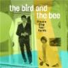 Bird and the Bee - A Christmas Compromise