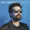 Bob Schneider - Let The Light In