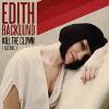 Edith Backlund - What I've Become