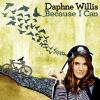 Daphne Willis - I Will Be Waiting