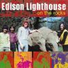 Edison Lighthouse - Love Grows (Where My Rosemary Goes)