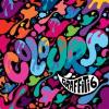 Graffit6 - Colours