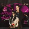 James Levy & The Blood Red Rose - Sneak Into My Room