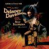 Delaney Davidson - Little Heart