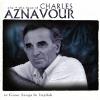 Charles Aznavour - She