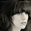 Eleanor Friedberger - My Mistakes