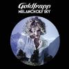 Goldfrapp - Melancholy Sky