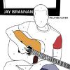 Jay Brannan - The Freshman