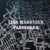 Lisa Hannigan - Home