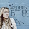 Rachel Platten - 53 Steps