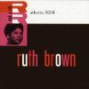 Ruth Brown - Mama (He Treats Your Daughter Mean)
