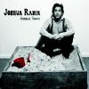 Joshua Radin - I'd Rather Be With You