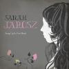 Sarah Jarosz - Long Journey