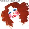 Bette Midler - Hello In There