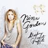 Nina Gordon - The Time Comes