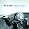 Ali Slaight - The Story of My Life