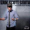 Erik Scott Smith - Goodnight Sweet Girl