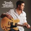 Josh Tatum - Everything I Need