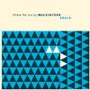 Mackintosh Braun - To Protect