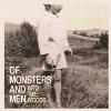 Of Monsters & Men - Love Love Love