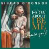 Sinead O'Connor - Reason With Me