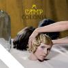 A Camp - Love Has Left The Room