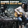 Bobbie Gentry - Ode To Billie Joe