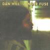 Dan Hill - Still Not Used To