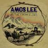 Amos Lee - Say Goodbye