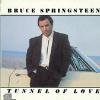 Bruce Springsteen - All That Heaven Will Allow