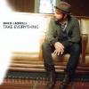 Greg Laswell feat. Sara Bareilles - Come Back Down