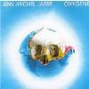 Jean Michel Jarre - Oxygene, Part 4
