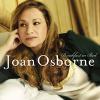 Joan Osborne-Bill Withers - Ain't No Sunshine