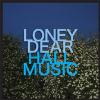 Loney, Dear - My Heart