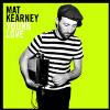 Mat Kearney - Young, Dumb and In Love