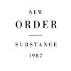 New Order - Thieves Like Us