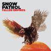 Snow Patrol - The Symphony