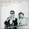 Sugar & the Hi Lows - Show and Tell