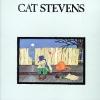 Cat Stevens - Moonlight Shadow