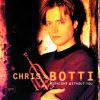 Chris Botti feat. Paul Buchanan - Midnight Without You