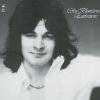 Colin Blunstone - I Don't Believe I Miracles