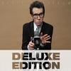 Elvis Costello & The Attractions - Little Triggers