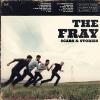 Fray - I Can Barely Say