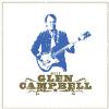 Glen Campbell-Travis - Sing