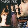 Goldenhorse - Maybe Tomorrow