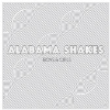Alabama Shakes - I Found You