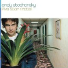 Andy Stochansky - On The Radio