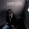 David Ford - Song For The Road