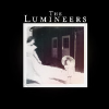 Lumineers - Stubborn Love