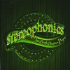 Stereophonics - Mr. Writer